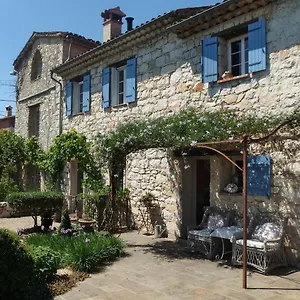  Apartment Saint Pierre France