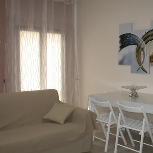 Casa Rebella Appartamento