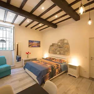 Visit Florentia Appartamento